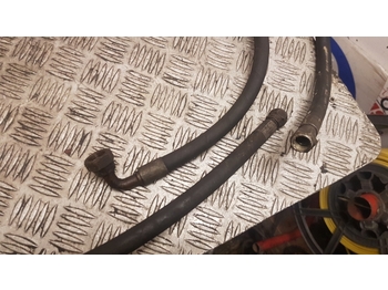 Dirección para Tractor New Holland Fiat Ford L, M, 60, Tl, 35 Series L95 Steering Orbital Unit Pipes: foto 2