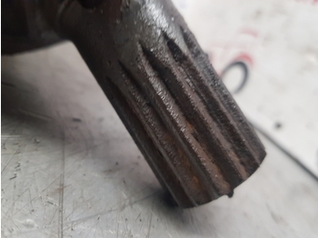 Diferencial para Tractor New Holland Ford 40, Ts Front Differential Housing, Bevel Gear 5153611, 5164336: foto 5