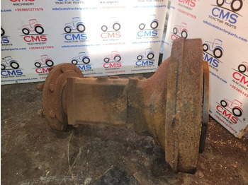 Eje posterior NEW HOLLAND
