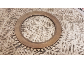 Disco de embrague para Tractor New Holland Tm, 60, M Series Tm120, Tm140 Transmission Clutch Discs Pack 5167863: foto 5