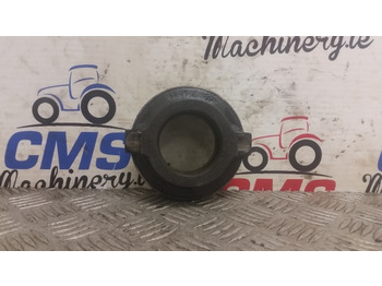 Embrague y piezas NEW HOLLAND