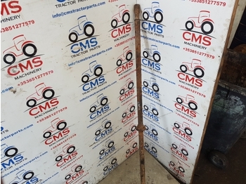 Árbol de transmisión NEW HOLLAND