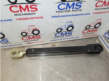 Piezas de recambio para Tractor Ford New Holland 40, Ts Series 8240, 8340, Ts100 Pick Up Hitch Lift Rod 82005033: foto 4
