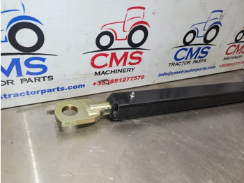 Piezas de recambio para Tractor Ford New Holland 40, Ts Series 8240, 8340, Ts100 Pick Up Hitch Lift Rod 82005033: foto 2