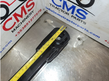 Piezas de recambio para Tractor Ford New Holland 40, Ts Series 8240, 8340, Ts100 Pick Up Hitch Lift Rod 82005033: foto 5