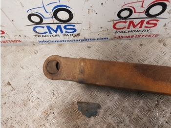 Piezas de recambio para Tractor Renault Claas Ares 696, 616, 640-610 Rx, Rz Lift Arm Rhs 7700056407: foto 4