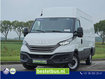 Furgón IVECO Daily 35s14