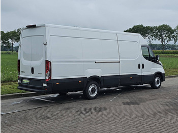 Furgón Iveco Daily 35S14 L4H2 Maxi Automaat: foto 3