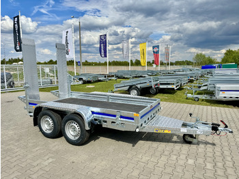 : imagen de cabecera