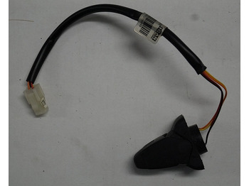 : imagen de cabecera