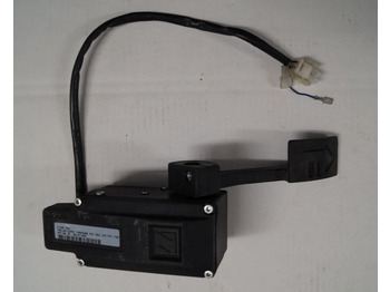 Sistema eléctrico