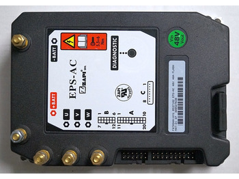 : imagen de cabecera