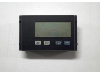 : imagen de cabecera