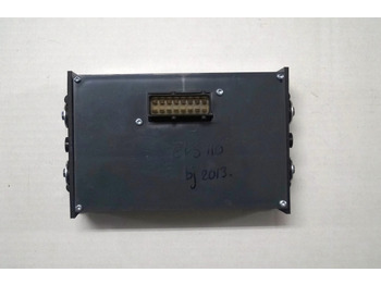 Salpicadero para Equipo de manutención Jungheinrich 50306469 | Display for EKS110 year2013 sn, 309D6003 Display for EKS110 year2013 sn, 309D6003: foto 2 Salpicadero para Equipo de manutención Jungheinrich 50306469 | Display for EKS110 year2013 sn, 309D6003 Display for EKS110 year2013 sn, 309D6003: foto 2