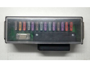 Fusible JUNGHEINRICH