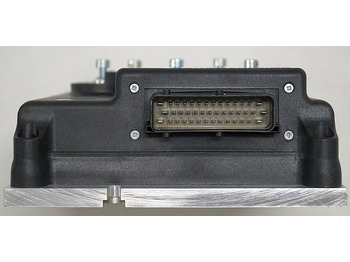 Unidad de control para Equipo de manutención Jungheinrich 50449302 | Stuur regeling Controller AS4803 Z index I sw 2,01 51168: foto 2