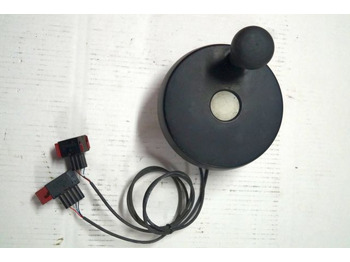 Sensor JUNGHEINRICH