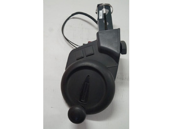 Sensor JUNGHEINRICH