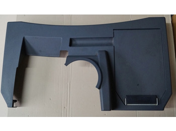 : imagen de cabecera