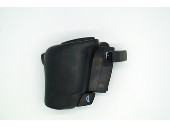 Sistema eléctrico JUNGHEINRICH