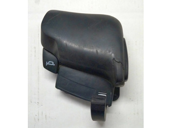 Sistema eléctrico JUNGHEINRICH