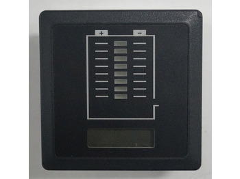 : imagen de cabecera