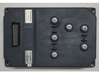 Unidad de control JUNGHEINRICH