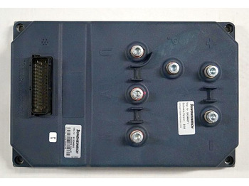 Unidad de control JUNGHEINRICH