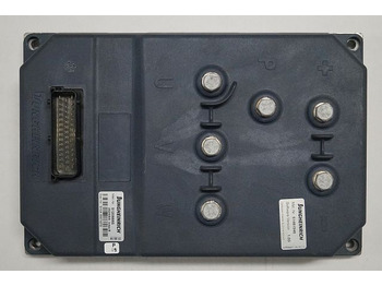 Unidad de control JUNGHEINRICH
