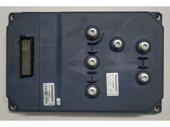 Unidad de control JUNGHEINRICH