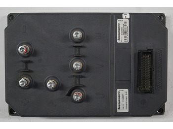 Unidad de control JUNGHEINRICH