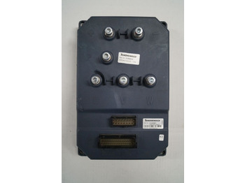 Unidad de control JUNGHEINRICH