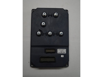 Unidad de control JUNGHEINRICH