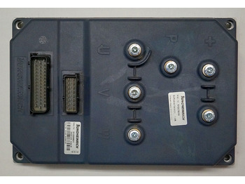 Unidad de control JUNGHEINRICH