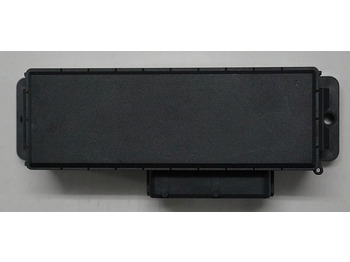 Fusible JUNGHEINRICH
