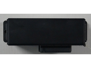 Fusible JUNGHEINRICH