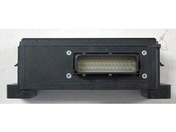 Fusible para Equipo de manutención Jungheinrich 51303168 | Zekeringkast Fusebox sn. 01/FBOXM001ZX1-64914-14: foto 2