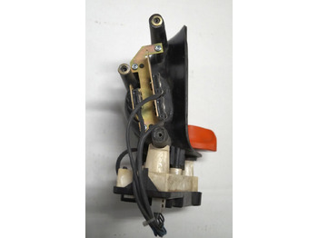 Sistema eléctrico para Equipo de manutención Linde 1443605100 | Rijschakelaar Control handle  Control module: foto 2
