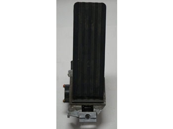 Sistema eléctrico STILL