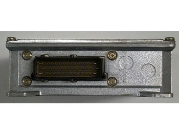 Unidad de control para Equipo de manutención still 707454 | FPS 48V 8430193 V. 3,04 Hardware 3,01 Sw. SR 3,18 Sw. UE 3,11 Dat: foto 3