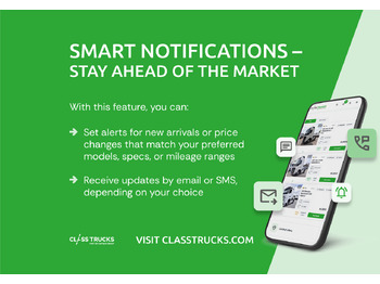 Cabeza tractora MAN TGX 18.480 GX ACC: foto 3 Cabeza tractora MAN TGX 18.480 GX ACC: foto 3