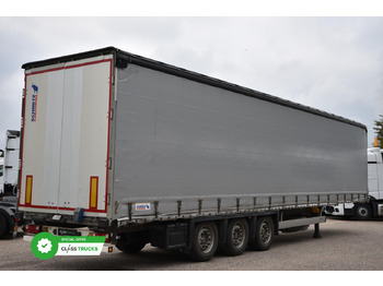 Semirremolque lona Schmitz Cargobull SCS24/L Varios: foto 5