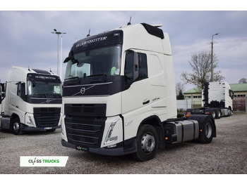 Cabeza tractora VOLVO FH 500