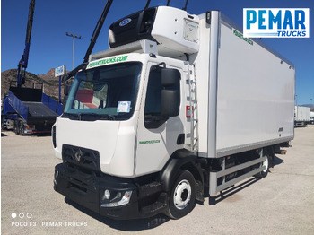 : imagen de cabecera