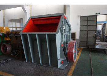 Machacadora KINGLINK