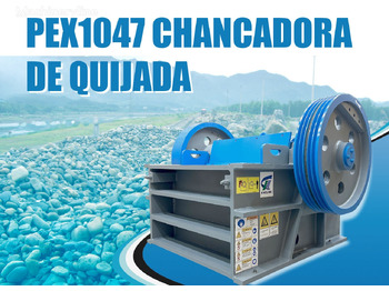 : imagen de cabecera