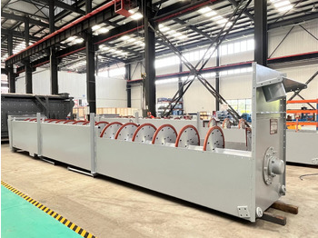 Machacadora KINGLINK