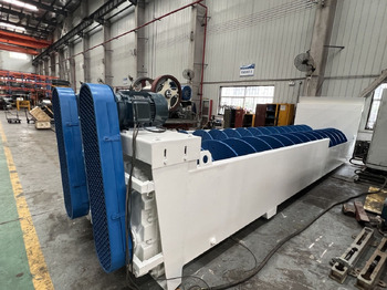 Machacadora KINGLINK