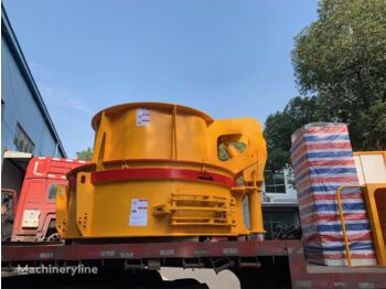 Machacadora nuevo New KINGLINK KL12: foto 1
