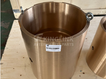 Piezas de recambio KINGLINK